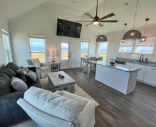 United States Louisiana Grand Isle vacation rental compare prices direct by owner 27269948