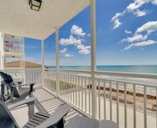 United States Florida Satellite Beach vacation rental compare prices direct by owner 27259700