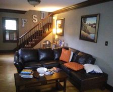 United States South Dakota Sioux Falls vacation rental compare prices direct by owner 29019102