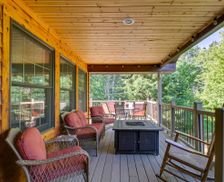 United States Minnesota Frazee vacation rental compare prices direct by owner 27259325