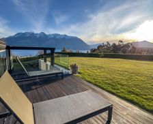 New Zealand Kawarau Falls Kawarau Falls vacation rental compare prices direct by owner 11485763