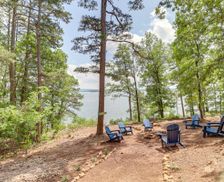 United States Arkansas Edgemont vacation rental compare prices direct by owner 27259461