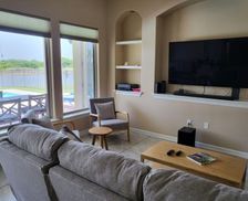 United States Texas Laguna Vista vacation rental compare prices direct by owner 28824729