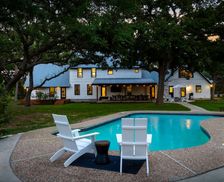 United States Texas Driftwood vacation rental compare prices direct by owner 27093128