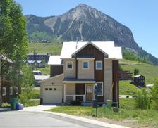 United States Colorado Crested Butte vacation rental compare prices direct by owner 27162918