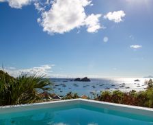 Saint Barthélemy Saint Barthélemy Corossol vacation rental compare prices direct by owner 29140090