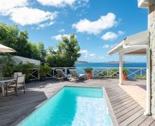 Saint Barthélemy Saint Barthélemy Saint-Barthélemy vacation rental compare prices direct by owner 28508289