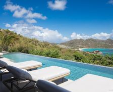 Saint Barthélemy Saint Barthélemy Saint-Jean, Saint Barthélemy vacation rental compare prices direct by owner 27669317