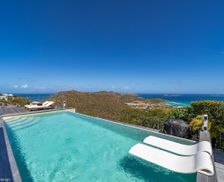 Saint Barthélemy Saint Barthélemy Saint-Barthélemy vacation rental compare prices direct by owner 27444231