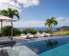 Saint Barthélemy Saint Barthélemy Saint-Barthélemy vacation rental compare prices direct by owner 27748616