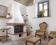 Italy Lombardia Casalzuigno vacation rental compare prices direct by owner 33211807