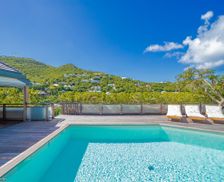 Saint Barthélemy Saint Barthélemy Saint-Jean vacation rental compare prices direct by owner 27405727