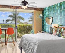 United States Hawaii Kailua-Kona vacation rental compare prices direct by owner 27259845