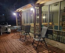 United States Tennessee Nashville vacation rental compare prices direct by owner 28054475