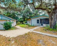 United States Florida Belleview vacation rental compare prices direct by owner 27773604