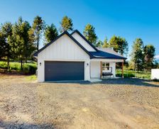 United States Idaho Cascade vacation rental compare prices direct by owner 28534031