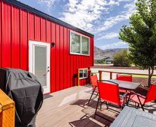 United States Utah Apple Valley vacation rental compare prices direct by owner 28853777