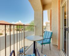 United States Nevada Mesquite vacation rental compare prices direct by owner 27260347