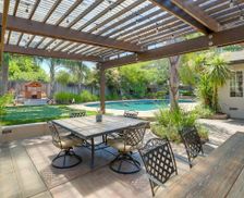 United States California Carmichael vacation rental compare prices direct by owner 27269136