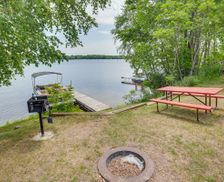 United States Wisconsin Townsend vacation rental compare prices direct by owner 27270001