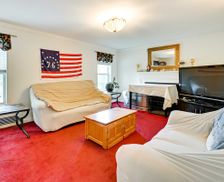 United States New York Ballston Spa vacation rental compare prices direct by owner 27260188