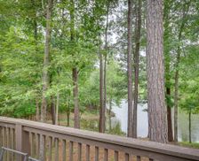 United States South Carolina McCormick vacation rental compare prices direct by owner 27269158