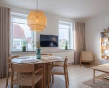 Denmark Nordjylland Aalborg vacation rental compare prices direct by owner 27058986