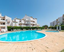 Portugal Faro Tavira vacation rental compare prices direct by owner 28998395