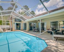 United States Florida Spring Hill vacation rental compare prices direct by owner 27269311