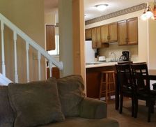 United States West Virginia Morgantown vacation rental compare prices direct by owner 28514589