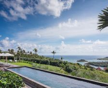 Saint Barthélemy Saint Barthélemy Saint Barthélemy vacation rental compare prices direct by owner 27335397