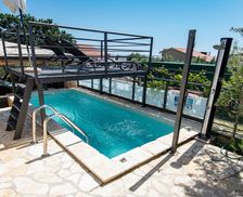 Croatia Istarska županija Vodnjan vacation rental compare prices direct by owner 29160042