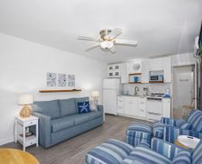 United States Florida Fort Myers Beach vacation rental compare prices direct by owner 27550215
