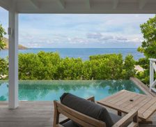 Saint Barthélemy Saint Barthélemy Saint-Barthélemy vacation rental compare prices direct by owner 28978154