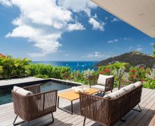 Saint Barthélemy Saint Barthélemy Gustavia vacation rental compare prices direct by owner 32336460
