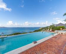 Saint Barthélemy Saint Barthélemy Saint-Barthélemy vacation rental compare prices direct by owner 27444677