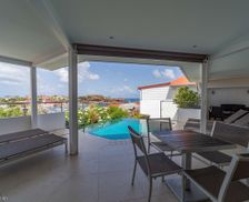 Saint Barthélemy Leeward Gustavia vacation rental compare prices direct by owner 29893848