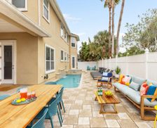 United States Florida St. Augustine vacation rental compare prices direct by owner 28171495