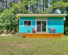 United States North Carolina Durham vacation rental compare prices direct by owner 27272793