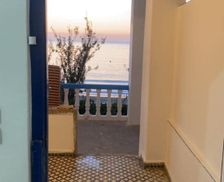 Morocco Tangier-Tétouan-Al Hoceima Ksar es Seghir vacation rental compare prices direct by owner 28401431