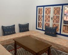 Morocco Tangier-Tétouan-Al Hoceima Ksar es Seghir vacation rental compare prices direct by owner 28401431