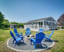 United States Massachusetts Dennis vacation rental compare prices direct by owner 27273101