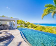 Saint Barthélemy  Saint-Barthélemy vacation rental compare prices direct by owner 11014363