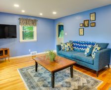 United States Massachusetts Fitchburg vacation rental compare prices direct by owner 27273388