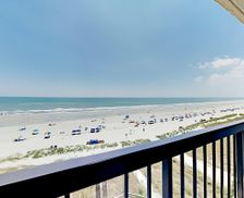 United States South Carolina North Myrtle Beach vacation rental compare prices direct by owner 28699498