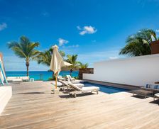 Saint Barthélemy Saint Barthélemy Saint-Barthélemy vacation rental compare prices direct by owner 28133165