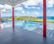 Saint Barthélemy Saint Barthélemy Saint-Barthélemy vacation rental compare prices direct by owner 29035787