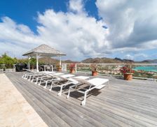 Saint Barthélemy Saint Barthélemy Saint-Jean, Saint Barthélemy vacation rental compare prices direct by owner 27628273
