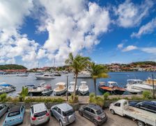 Saint Barthélemy Saint Barthélemy Gustavia vacation rental compare prices direct by owner 27392363