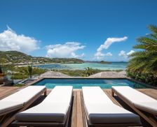 Saint Barthélemy  Grand Cul-de-Sac vacation rental compare prices direct by owner 27179753